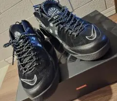 2026年最新】Supreme × Nike Air Zoom Flight 95 SP の人気アイテム