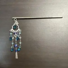 Item thumbnail for item b2a03a40-93b9-4e36-a44f-2092ae2098ba