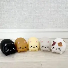 Item thumbnail for item 9c60ece7-3f2d-4803-9ed9-3ce46f329dd3