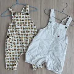 Item thumbnail for item d3a04e39-1c67-4b97-abf8-999b01f1950c