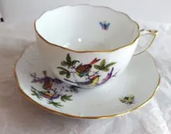 2025年最新】ヘレンド 中古の人気アイテム - メルカリ