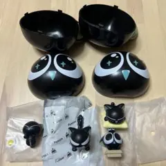 Item thumbnail for item 1985ce7f-4f64-46d8-9751-0958663ab6c2