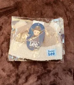 Buddy Lee ベビー帽子