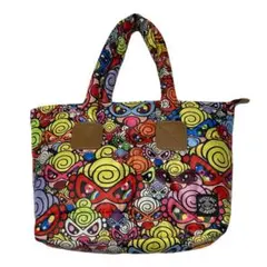 HYSTERIC GLAMOUR MINI Quilting Bag