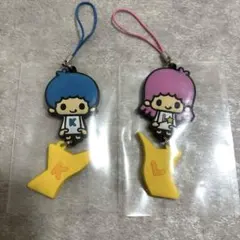 Item thumbnail for item 09457902-5505-4cc3-b2ea-4321216a4365