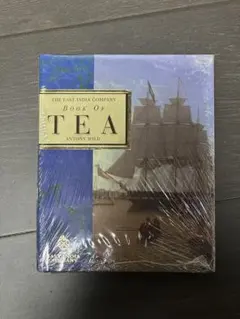 Item thumbnail for item d208e7ba-ea3e-4f1e-9543-216e3e9acfb1