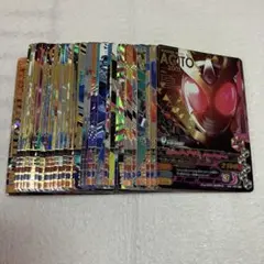 Item thumbnail for item d00e9b7a-43f2-4730-b276-7e2a13a01a49