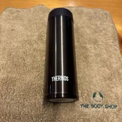 THERMOS JOJ-150 水筒 ブラウンのサムネイル