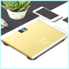 Item thumbnail for item e6951b1c-c591-4e74-981d-8329c4aba8ef