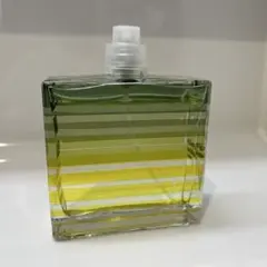 2026年最新】ポールスミス 香水 sunshineの人気アイテム - メルカリ