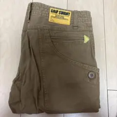 専用出品のサムネイル
