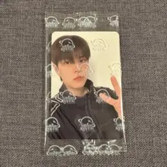 Straykids KARMA starriver ヨントントレカ スンミン
