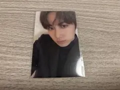 Item thumbnail for item f3096514-d135-4330-879a-6bf857af5b6f