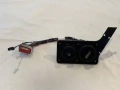 JBL2wayディバイディングネットワーク【MODEL LX10】ペア - メルカリ