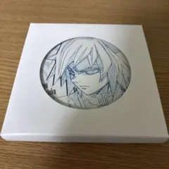 a*i様 ufotable冨岡義勇　原画コースター