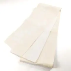 Item thumbnail for item 7fb8ac5e-3734-4b7d-b59e-0471967c5660