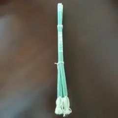 Item thumbnail for item 7848ec29-c088-423d-a8f6-28554d1b61ad