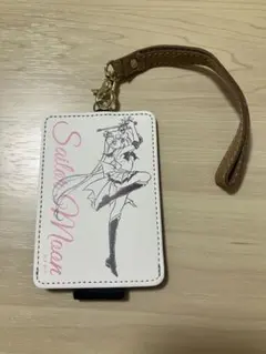 2025年最新】セーラームーンストラップの人気アイテム - メルカリ