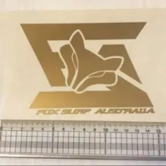 Item thumbnail for item bd803411-b1c3-40e1-8d1c-57309e849fe5