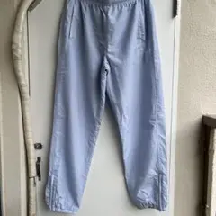 Hélas trackpants size Mのサムネイル