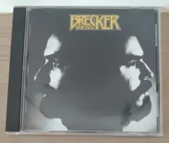 Item thumbnail for item 1dc98dd7-cf12-4d6d-a34e-f129bd3cd71f