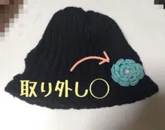 Item thumbnail for item eb377999-ddff-490d-98b6-e63e7b9d99d5