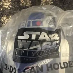 2026年最新】スター・ウォーズ ヴィンテージコレクション フィギュア
