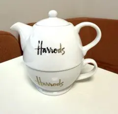 Item thumbnail for item 61d81618-d4a9-4ab9-b3f8-87f9daa8f939