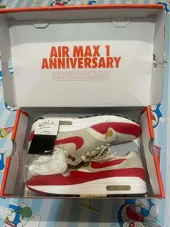 Nike Air Max 1 Anniversary 908375-103