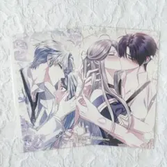 お父さん、私この結婚イヤです！ 3巻 丸善特典 イラストカード - メルカリ