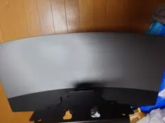 シャープ 液晶カラーテレビ 4T-C40BJ1 台座のサムネイル