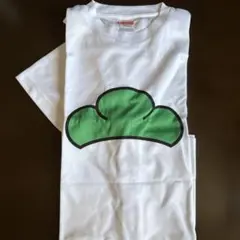 おそ松さん　Tシャツ