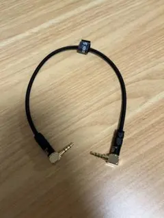 Item thumbnail for item 883b3402-8233-41c2-9030-cd9616a22633