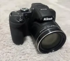 2026年最新】nikon coolpix b700の人気アイテム - メルカリ