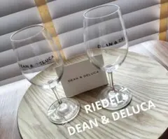 Item thumbnail for item f45335c9-c71c-4416-9e13-fab9e431c232