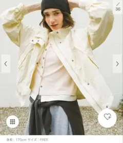 美品Spick&Span 51/2DUCKCOVERALLS デニムカバーオール 美品Spick&Span 51/2DUCKCOVERALLS デニムカバーオール - メルカリ