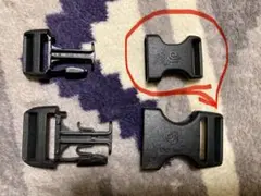 Item thumbnail for item 66082a7f-4241-4b0a-8bf3-ffc8bd4661ee