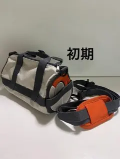 Item thumbnail for item 7cb95cc0-6d26-49f7-9e2f-dce2bef7da97