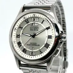 2025年最新】シチズン エコドライブ ジャンクの人気アイテム - メルカリ