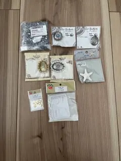 Item thumbnail for item 1683c15b-7c9a-4d3a-9d97-aacc56105e06