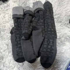 Item thumbnail for item e50e5d98-fbbd-4d0f-b171-b4610de34579