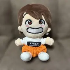 2026年最新】aぇ!group ちびぬいの人気アイテム - メルカリ