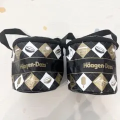 2026年最新】ブラックフライデーセールの人気アイテム - メルカリ