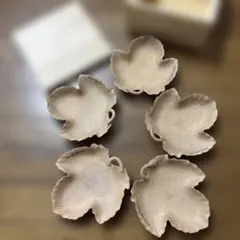 Item thumbnail for item 1208a922-2bfb-47f0-a29c-47597b5d1b68