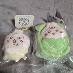 Item thumbnail for item d54918ec-508d-40a4-9281-c756d78172a9