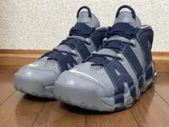 2025年最新】Georgetown HOYASの人気アイテム - メルカリ