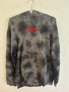 Item thumbnail for item 959e6cdb-23eb-447d-845b-6fec712a6193