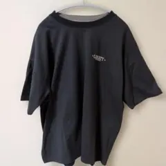 niko and 半袖Tシャツ
