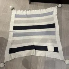 Item thumbnail for item e9c0c154-31f9-4252-aa69-0f0d814a089f