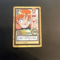 2026年最新】ワンピース カードダス ハイパーバトルの人気アイテム